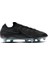 Phantom Gx Iı Elite Sg-Pro Ac Erkek Islak / Yumuşak Çim Zemin Kramponu FJ2586-002 Siyah 1