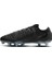 Phantom Gx Iı Elite Sg-Pro Ac Erkek Islak / Yumuşak Çim Zemin Kramponu FJ2586-002 Siyah 3