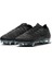 Phantom Gx Iı Elite Sg-Pro Ac Erkek Islak / Yumuşak Çim Zemin Kramponu FJ2586-002 Siyah 4