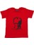 Erkek Çocuk T-Shirt Atatürk Baskılı 1