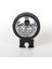 Cr 100 Çalışma Lambası Yuvarlak 0001.3702.000 (1 Ad.) 1