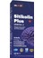 Sitikolin Plus Omega 3, Dha, Epa, Fosfatidilserin, Fosfatidilkolin Balık Yağı 200 ml 1