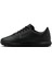 Jr. Mercurial Vapor 16 Club Tf Genç Halı Saha Ayakkabısı FQ8287-002 Siyah 2