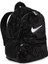 Faur Fux Backpack Sırt Çantası (11L) FZ1330-010 Siyah 3