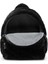 Faur Fux Backpack Sırt Çantası (11L) FZ1330-010 Siyah 4