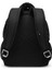 Faur Fux Backpack Sırt Çantası (11L) FZ1330-010 Siyah 5