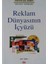 Reklam Dünyasının Içyüzü - Jim Ring 1