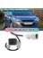 Hyundai I40 I40 2011-2014 Araç Dikiz Kamera Ters Kamera Park Yardımı Geri Görüş Kamerası 95760-3Z001 95760-3Z000 (Yurt Dışından) 5