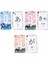 Japon Flashcards Başlayanlar Eğlenceli Sınıfı Ev (Yurt Dışından) 1