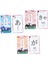 Japon Flashcards Başlayanlar Eğlenceli Sınıfı Ev (Yurt Dışından) 2