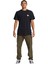 Dna Beach Cargo Erkek Pantolonu 4