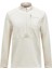 M Trail Polartec Half Zip 1
