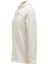 M Trail Polartec Half Zip 2