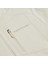 M Trail Polartec Half Zip 3