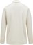 M Trail Polartec Half Zip 4