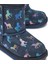 Rainbow Unicorn Brumby Çocuk Bot Lacivert 4