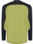 Free Rıde Rc Ls Jersey 1