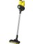 Vc 6 Cordless Ourfamily Duo *eu Dikey Şarjlı Süpürge 1