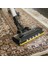 Vc 6 Cordless Ourfamily Duo *eu Dikey Şarjlı Süpürge 3