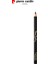 Eyeliner Longlasting Uzun Süre Kalıcı Göz Kalemi 1