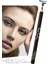 Eyeliner Longlasting Uzun Süre Kalıcı Göz Kalemi 2