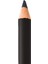 Eyeliner Longlasting Uzun Süre Kalıcı Göz Kalemi 5