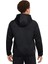 Nike Erkek Antrenman Sweatshirts FZ1060-010 Siyah 3