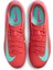 Mercurial Zoom Vapor 16 Academy Fg/mg Erkek Çim Zemin Kramponu FQ8374-800 Kırmızı 4