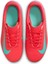 Jr. Mercurial Vapor 16 Club Fg/mg Genç Çim Zemin Kramponu FQ8286-800 Kırmızı 4