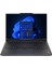 Thinkpad E14 G6 Ultra 7-155U 16 GB 512 GB SSD Intel Graphics 14" Wuxga Freedos 21M8S0LRTX 1