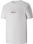 Bisiklet Yaka Erkek T-Shirt - 10223202369 1
