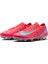 Mercurial Zoom Vapor 16 Elite Fg Erkek Çim Zemin Kramponu FQ1457-800 Renkli 4