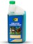 Chelated Copper Syruo 1.2 Lt 1