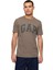 soft gap logo t-shirt - 856659 5
