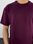 Regular Fit Erkek T-Shirt 3