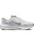 W Journey Run Kadın Koşu Ayakkabısı FJ7765-006 Beyaz 1