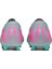 Zoom Vapor 16 Academy Ag Erkek Sert Zemin Kramponu FQ8364-301 Mavi 4