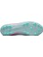 Zoom Vapor 16 Academy Ag Erkek Sert Zemin Kramponu FQ8364-301 Mavi 5