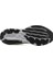 M680RG8 Erkek Koşu Ayakkabısı M680RG8 Renkli 5
