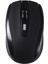 Günlük ve Ofis Için Kablosuz Mouse – Konforlu Yan Tuş 1