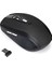 Günlük ve Ofis Için Kablosuz Mouse – Konforlu Yan Tuş 4