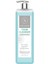 Natural Foam Cleanser (Doğal Köpük Temizleyici Tonik 1000 Ml) 1