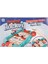 2in1 Pucket ve Hockey Oyun Seti S01004597 1