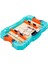 2in1 Pucket ve Hockey Oyun Seti S01004597 2