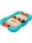 2in1 Pucket ve Hockey Oyun Seti S01004597 3