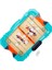 2in1 Pucket ve Hockey Oyun Seti S01004597 5