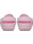 Classic Clog T Çocuk Terliği 206990-6ZW Pembe 5