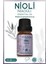 Nioli Uçucu Yağı (Niaouli Essential Oil), Sertifikalı, %100 Saf, 10ML 2