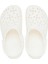 Classic Floral Cut Out Clog T Çocuk Terliği 210944-0WV Krem 5