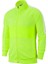 M Nk Dry ACDMY19 Trk Jkt K Erkek Futbol Ceketi AJ9180-702 Yeşil 1